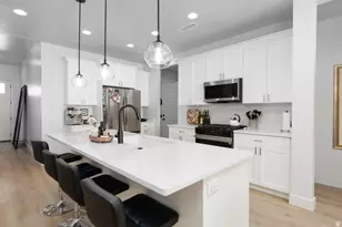 2141 W. 320 S., Hurricane, UT 84737 - Photo 11