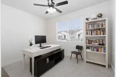 2141 W 320 S, Hurricane, UT 84737 - Photo 7