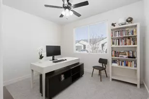 2141 W. 320 S., Hurricane, UT 84737 - Photo 7