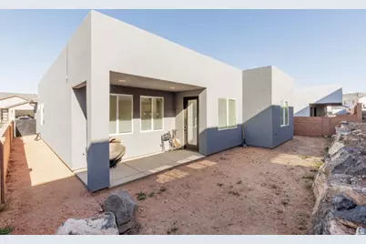 2141 W 320 S, Hurricane, UT 84737 - Photo 5