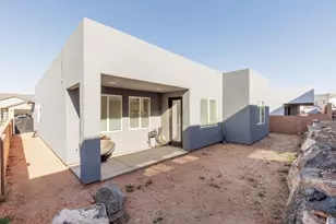 2141 W. 320 S., Hurricane, UT 84737 - Photo 5