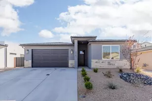 2141 W. 320 S., Hurricane, UT 84737 - Photo 1