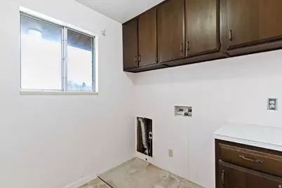 300 E 100 S, Morgan, UT 84050 - Photo 27