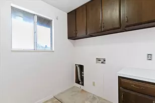 300 E 100 S, Morgan, UT 84050 - Photo 27