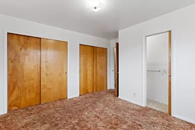 300 E 100 S, Morgan, UT 84050 - Photo 13