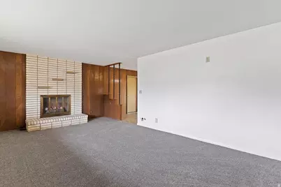 300 E 100 S, Morgan, UT 84050 - Photo 7