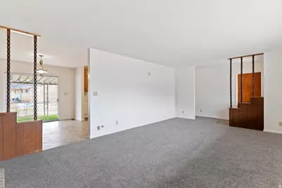 300 E 100 S, Morgan, UT 84050 - Photo 5