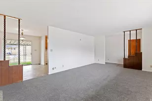 300 E 100 S, Morgan, UT 84050 - Photo 5