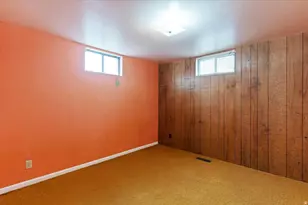 300 E 100 S, Morgan, UT 84050 - Photo 19