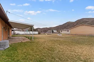 300 E 100 S, Morgan, UT 84050 - Photo 29