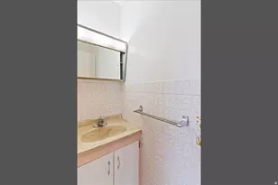 300 E 100 S, Morgan, UT 84050 - Photo 15