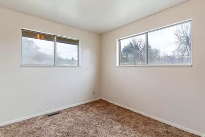 300 E 100 S, Morgan, UT 84050 - Photo 17