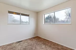 300 E 100 S, Morgan, UT 84050 - Photo 17