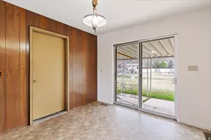 300 E 100 S, Morgan, UT 84050 - Photo 9