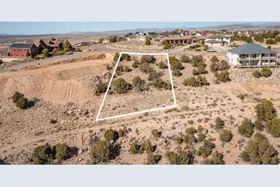 2583 W Carmel Canyon Dr W #6, Cedar City, UT 84720 - Photo 11