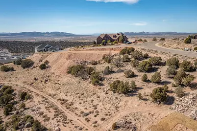 2583 W Carmel Canyon Dr W #6, Cedar City, UT 84720 - Photo 21