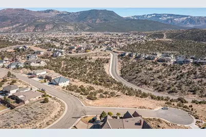 2583 W Carmel Canyon Dr W #6, Cedar City, UT 84720 - Photo 25