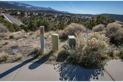 2583 W Carmel Canyon Dr W #6, Cedar City, UT 84720 - Photo 7