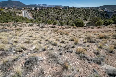 2583 W Carmel Canyon Dr W #6, Cedar City, UT 84720 - Photo 31