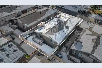 3655 E Oakrim Way, Millcreek, UT 84109 - Photo 37