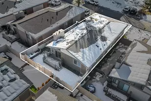 3655 E Oak Rim Way, Millcreek, UT 84109 - Photo 37