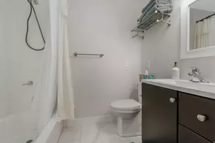 3655 E Oak Rim Way, Millcreek, UT 84109 - Photo 13