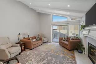 3655 E Oak Rim Way, Millcreek, UT 84109 - Photo 11