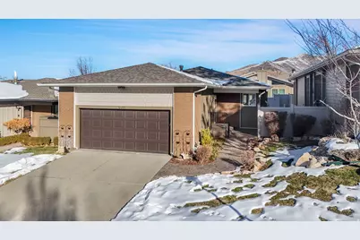3655 E Oakrim Way, Millcreek, UT 84109 - Photo 31
