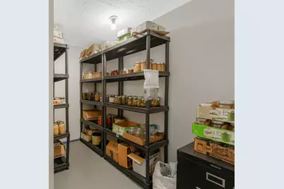 3655 E Oakrim Way, Millcreek, UT 84109 - Photo 25