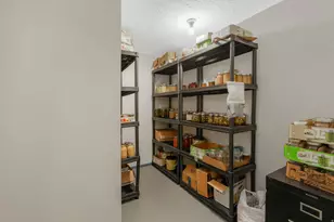 3655 E Oak Rim Way, Millcreek, UT 84109 - Photo 25