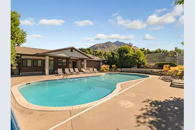 3655 E Oakrim Way, Millcreek, UT 84109 - Photo 33