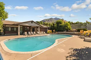 3655 E Oak Rim Way, Millcreek, UT 84109 - Photo 33