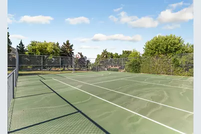 3655 E Oakrim Way, Millcreek, UT 84109 - Photo 35