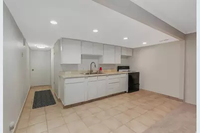 3655 E Oakrim Way, Millcreek, UT 84109 - Photo 23