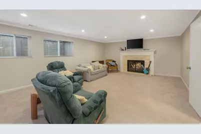 3655 E Oakrim Way, Millcreek, UT 84109 - Photo 21