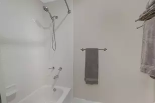 3655 E Oak Rim Way, Millcreek, UT 84109 - Photo 17