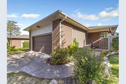 3655 E Oakrim Way, Millcreek, UT 84109 - Photo 3