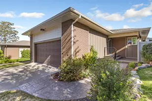 3655 E Oak Rim Way, Millcreek, UT 84109 - Photo 3