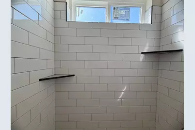 265 W 400 S, Ephraim, UT 84627 - Photo 5