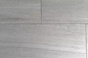 265 W 400 S, Ephraim, UT 84627 - Photo 3