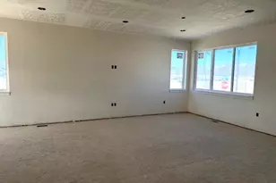 265 W 400 S, Ephraim, UT 84627 - Photo 7