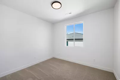 2872 E View Pointe Dr #207, Washington, UT 84780 - Photo 27