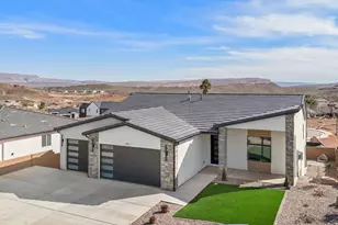 2872 E View Pointe Dr, Washington, UT 84780 - Photo 3