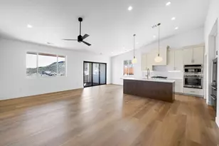 2872 E View Pointe Dr, Washington, UT 84780 - Photo 13