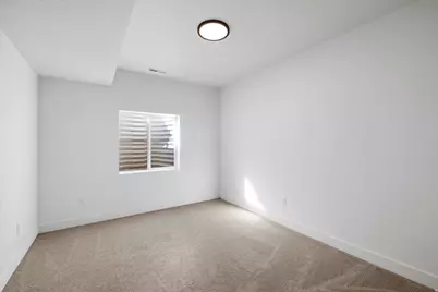 2872 E View Pointe Dr #207, Washington, UT 84780 - Photo 21