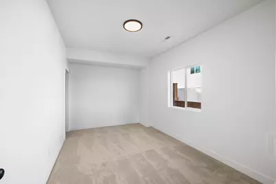 2872 E View Pointe Dr #207, Washington, UT 84780 - Photo 15