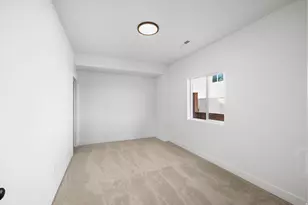 2872 E View Pointe Dr, Washington, UT 84780 - Photo 15