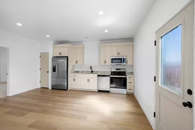 2872 E View Pointe Dr #207, Washington, UT 84780 - Photo 19