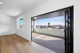 2872 E View Pointe Dr, Washington, UT 84780 - Photo 5