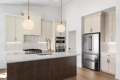 2872 E View Pointe Dr #207, Washington, UT 84780 - Photo 9